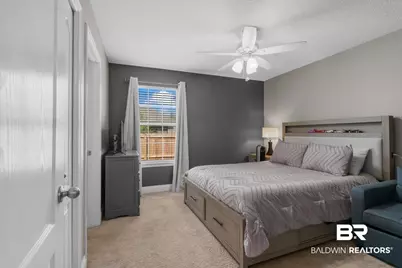 1071 Tampa Avenue, Foley, AL 36535 - Photo 63