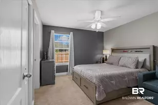1071 Tampa Ave, Foley, AL 36535 - Photo 63