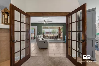 1071 Tampa Avenue, Foley, AL 36535 - Photo 25