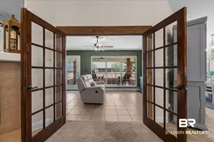 1071 Tampa Ave, Foley, AL 36535 - Photo 25