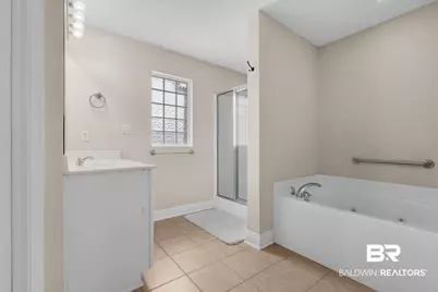 1071 Tampa Avenue, Foley, AL 36535 - Photo 55