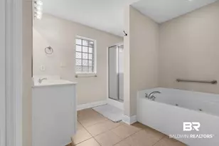 1071 Tampa Ave, Foley, AL 36535 - Photo 55