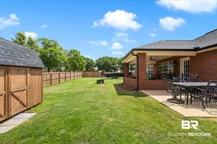 1071 Tampa Ave, Foley, AL 36535 - Photo 41