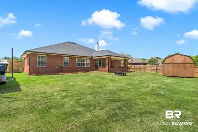 1071 Tampa Avenue, Foley, AL 36535 - Photo 45