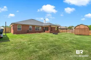 1071 Tampa Ave, Foley, AL 36535 - Photo 45
