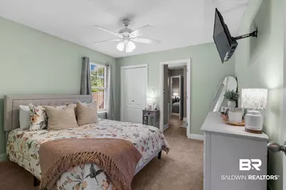 1071 Tampa Avenue, Foley, AL 36535 - Photo 61