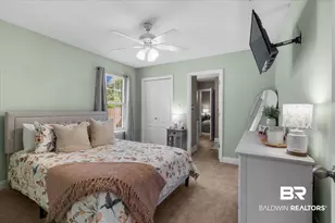 1071 Tampa Ave, Foley, AL 36535 - Photo 61