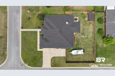1071 Tampa Avenue, Foley, AL 36535 - Photo 69