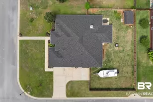 1071 Tampa Ave, Foley, AL 36535 - Photo 69