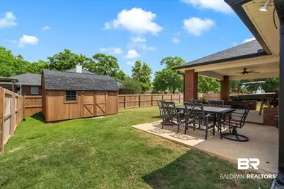 1071 Tampa Avenue, Foley, AL 36535 - Photo 43