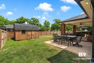 1071 Tampa Ave, Foley, AL 36535 - Photo 43