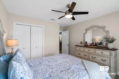 1071 Tampa Avenue, Foley, AL 36535 - Photo 59