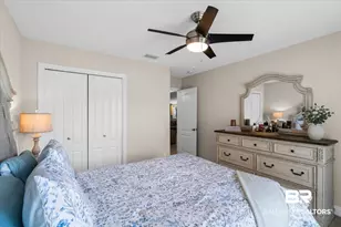 1071 Tampa Ave, Foley, AL 36535 - Photo 59