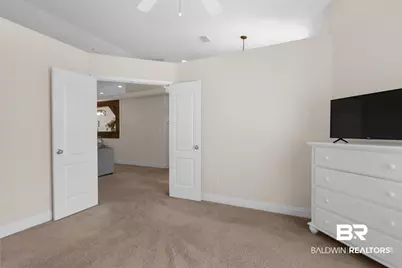 1071 Tampa Avenue, Foley, AL 36535 - Photo 35