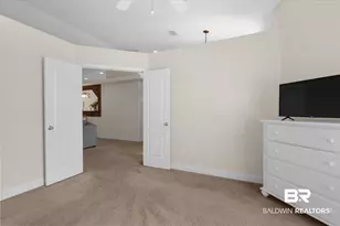 1071 Tampa Ave, Foley, AL 36535 - Photo 35