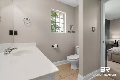 1071 Tampa Avenue, Foley, AL 36535 - Photo 67