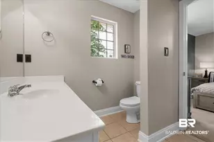 1071 Tampa Ave, Foley, AL 36535 - Photo 67
