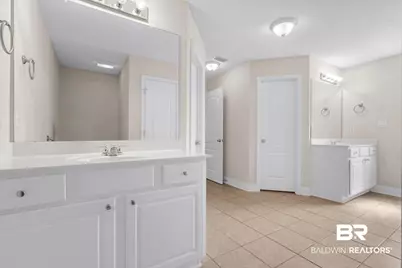 1071 Tampa Avenue, Foley, AL 36535 - Photo 51