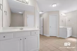 1071 Tampa Ave, Foley, AL 36535 - Photo 51