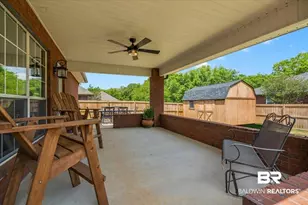 1071 Tampa Ave, Foley, AL 36535 - Photo 39