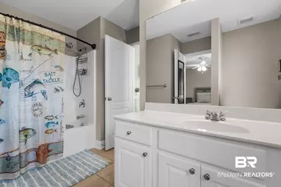 1071 Tampa Avenue, Foley, AL 36535 - Photo 65