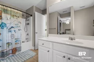 1071 Tampa Ave, Foley, AL 36535 - Photo 65