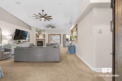 1071 Tampa Avenue, Foley, AL 36535 - Photo 21