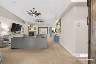 1071 Tampa Ave, Foley, AL 36535 - Photo 21