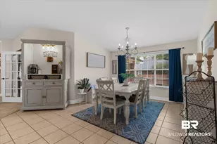 1071 Tampa Ave, Foley, AL 36535 - Photo 23