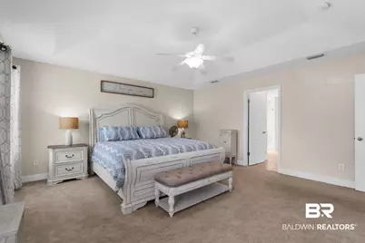 1071 Tampa Avenue, Foley, AL 36535 - Photo 47