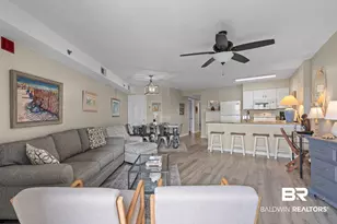 24568 Perdido Beach Blvd, Orange Beach, AL 36561 - Photo 11