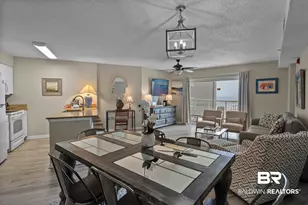 24568 Perdido Beach Blvd, Orange Beach, AL 36561 - Photo 7