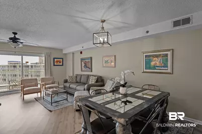 24568 Perdido Beach Boulevard #806, Orange Beach, AL 36561 - Photo 9
