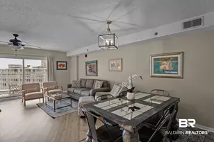 24568 Perdido Beach Blvd, Orange Beach, AL 36561 - Photo 9