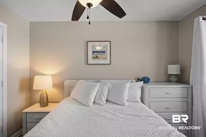 24568 Perdido Beach Boulevard #806, Orange Beach, AL 36561 - Photo 17