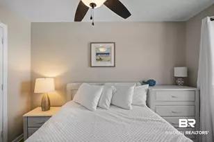 24568 Perdido Beach Blvd, Orange Beach, AL 36561 - Photo 17