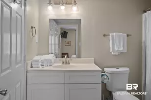 24568 Perdido Beach Blvd, Orange Beach, AL 36561 - Photo 19