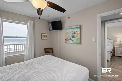 24568 Perdido Beach Boulevard #806, Orange Beach, AL 36561 - Photo 15