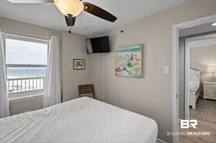 24568 Perdido Beach Blvd, Orange Beach, AL 36561 - Photo 15