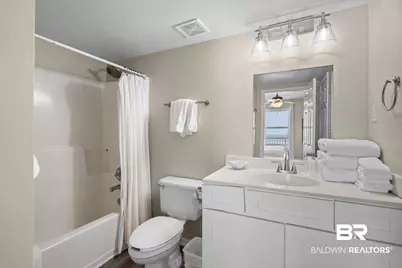 24568 Perdido Beach Boulevard #806, Orange Beach, AL 36561 - Photo 21