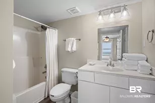 24568 Perdido Beach Blvd, Orange Beach, AL 36561 - Photo 21