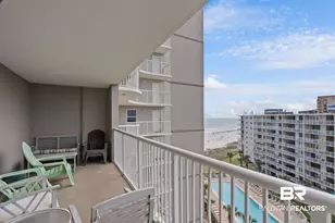 24568 Perdido Beach Blvd, Orange Beach, AL 36561 - Photo 1