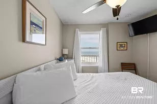 24568 Perdido Beach Blvd, Orange Beach, AL 36561 - Photo 23