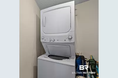 24568 Perdido Beach Boulevard #806, Orange Beach, AL 36561 - Photo 25