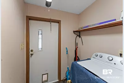 24960 Pompano Drive #7, Elberta, AL 36530 - Photo 21