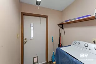 24960 Pompano Dr, Elberta, AL 36530 - Photo 21