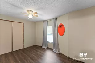 24960 Pompano Dr, Elberta, AL 36530 - Photo 13