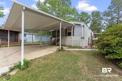 24960 Pompano Drive #7, Elberta, AL 36530 - Photo 27