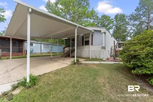 24960 Pompano Dr, Elberta, AL 36530 - Photo 27