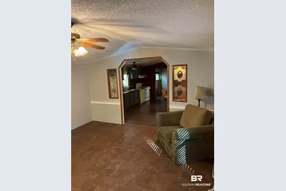 24960 Pompano Drive #7, Elberta, AL 36530 - Photo 9
